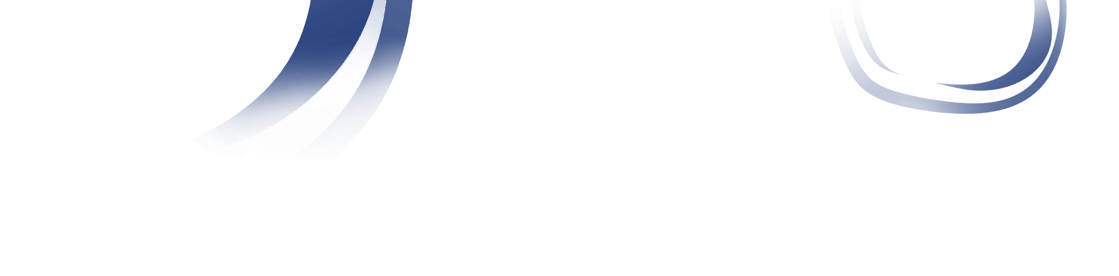 bg 004