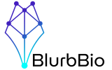 cropped cropped blurbbio.com 1350 x 1350 px.png